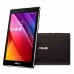 ASUS  ZenPad 7.0 Z370CG - 16GB